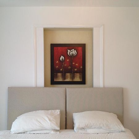 Repton Private Hotel รอมฟอร์ด ภายนอก รูปภาพ